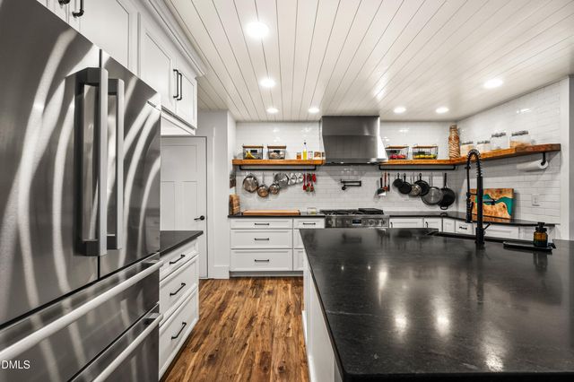 184 Westchase Drive, Clayton, NC 27527