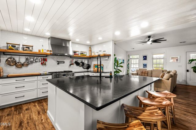 184 Westchase Drive, Clayton, NC 27527