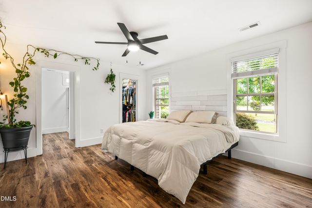 184 Westchase Drive, Clayton, NC 27527