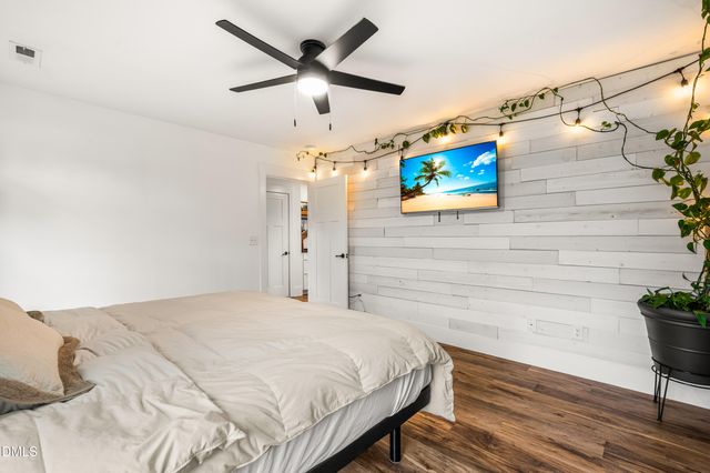 184 Westchase Drive, Clayton, NC 27527