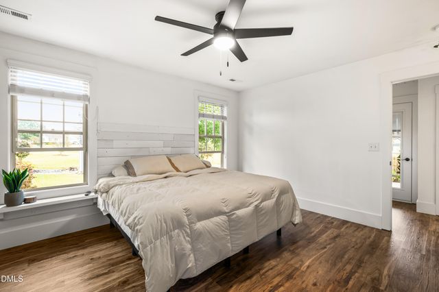 184 Westchase Drive, Clayton, NC 27527