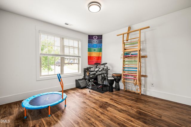 184 Westchase Drive, Clayton, NC 27527