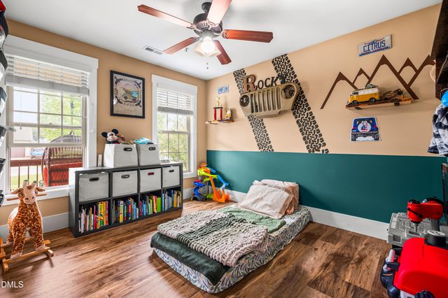 184 Westchase Drive, Clayton, NC 27527