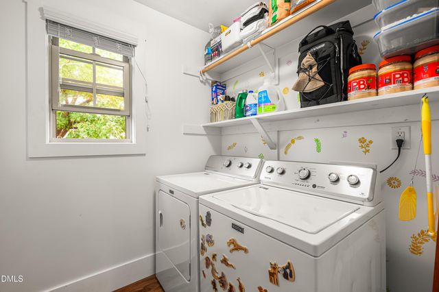 184 Westchase Drive, Clayton, NC 27527