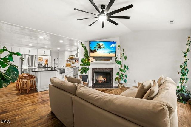 184 Westchase Drive, Clayton, NC 27527