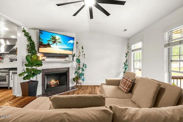 184 Westchase Drive, Clayton, NC 27527