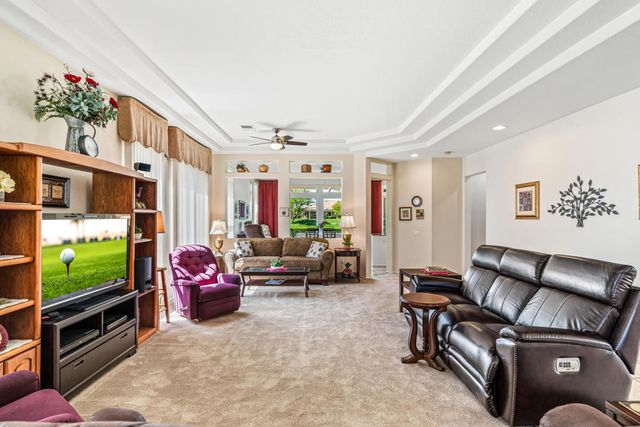 44395 Royal Lytham Drive, Indio, CA 92201