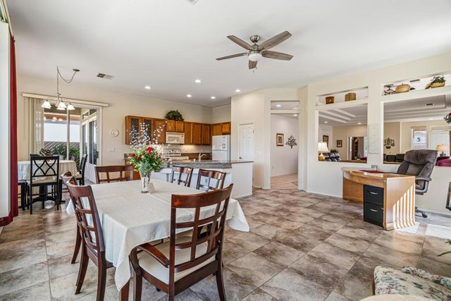 44395 Royal Lytham Drive, Indio, CA 92201