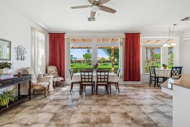 44395 Royal Lytham Drive, Indio, CA 92201