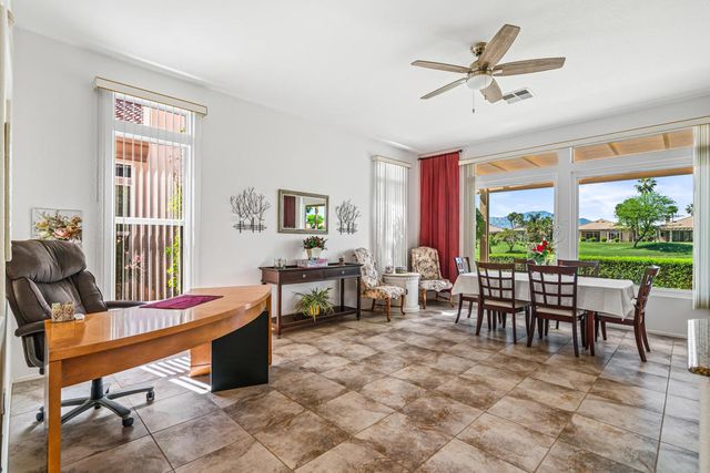 44395 Royal Lytham Drive, Indio, CA 92201