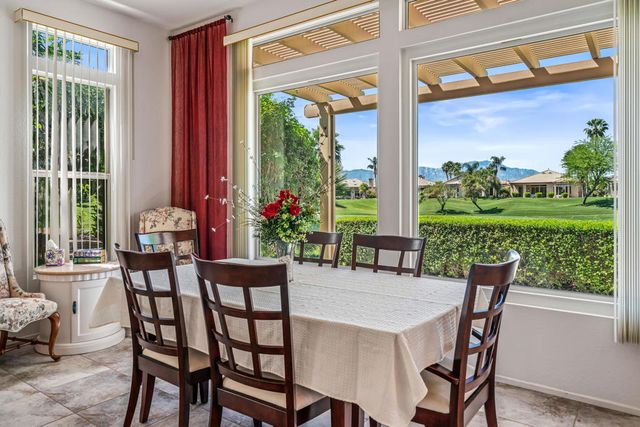 44395 Royal Lytham Drive, Indio, CA 92201