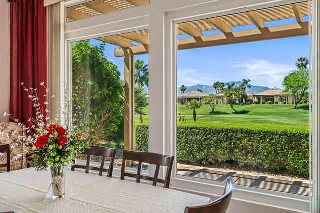 44395 Royal Lytham Drive, Indio, CA 92201