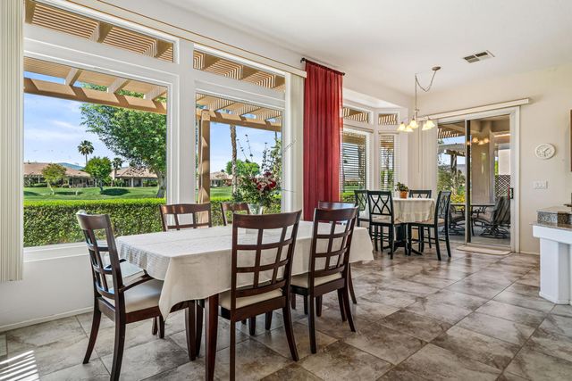 44395 Royal Lytham Drive, Indio, CA 92201