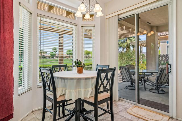 44395 Royal Lytham Drive, Indio, CA 92201