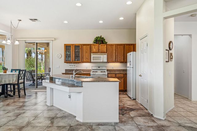 44395 Royal Lytham Drive, Indio, CA 92201