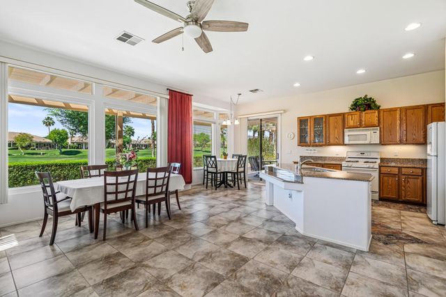 44395 Royal Lytham Drive, Indio, CA 92201