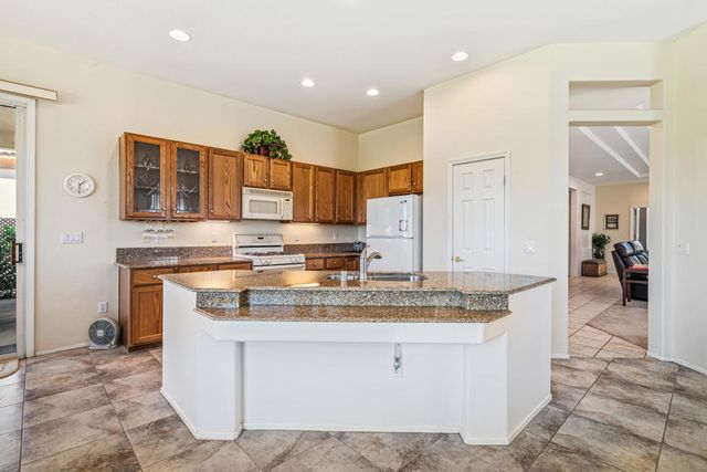 44395 Royal Lytham Drive, Indio, CA 92201