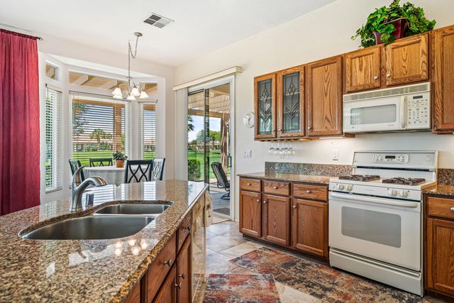 44395 Royal Lytham Drive, Indio, CA 92201