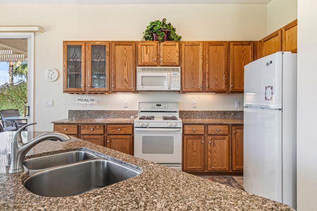 44395 Royal Lytham Drive, Indio, CA 92201