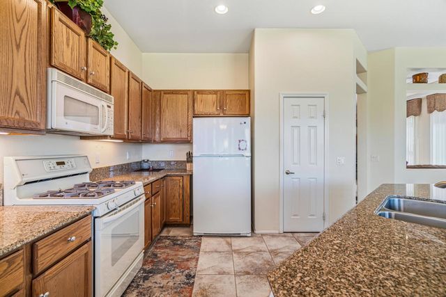 44395 Royal Lytham Drive, Indio, CA 92201