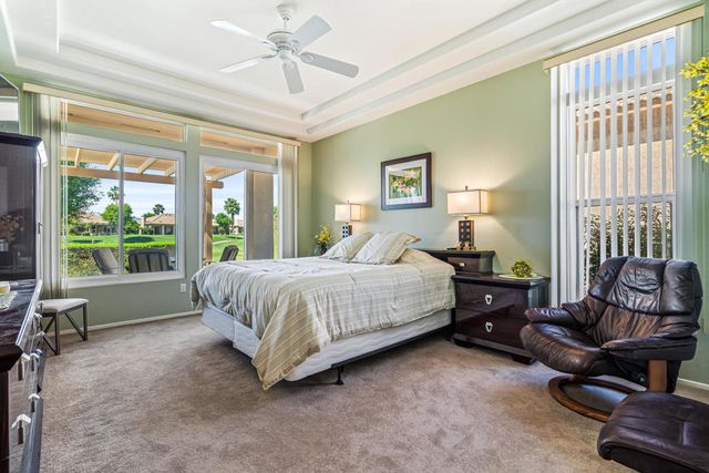 44395 Royal Lytham Drive, Indio, CA 92201