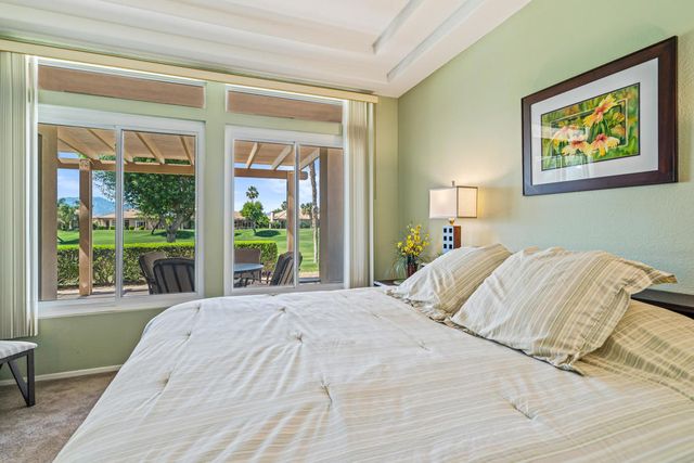 44395 Royal Lytham Drive, Indio, CA 92201