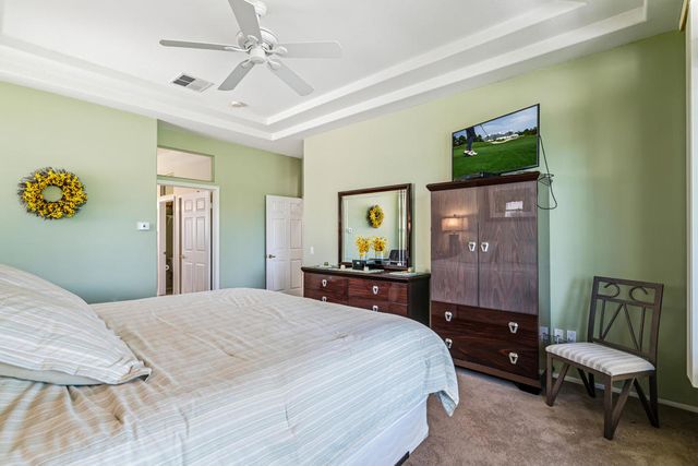 44395 Royal Lytham Drive, Indio, CA 92201