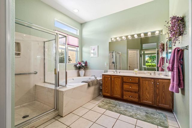 44395 Royal Lytham Drive, Indio, CA 92201