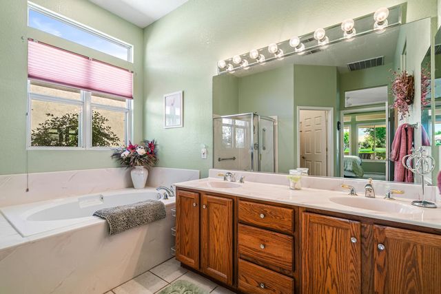 44395 Royal Lytham Drive, Indio, CA 92201