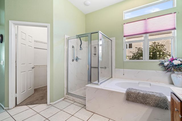 44395 Royal Lytham Drive, Indio, CA 92201