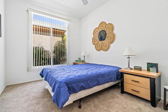 44395 Royal Lytham Drive, Indio, CA 92201