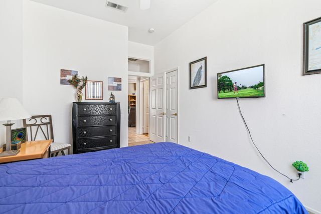 44395 Royal Lytham Drive, Indio, CA 92201