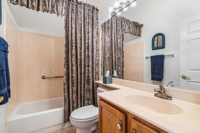 44395 Royal Lytham Drive, Indio, CA 92201