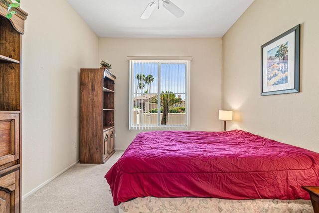 44395 Royal Lytham Drive, Indio, CA 92201