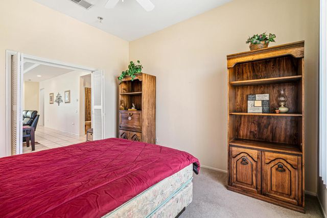 44395 Royal Lytham Drive, Indio, CA 92201