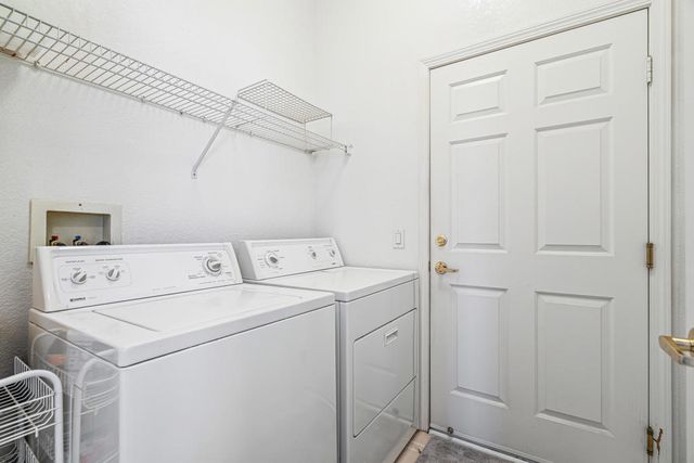 44395 Royal Lytham Drive, Indio, CA 92201