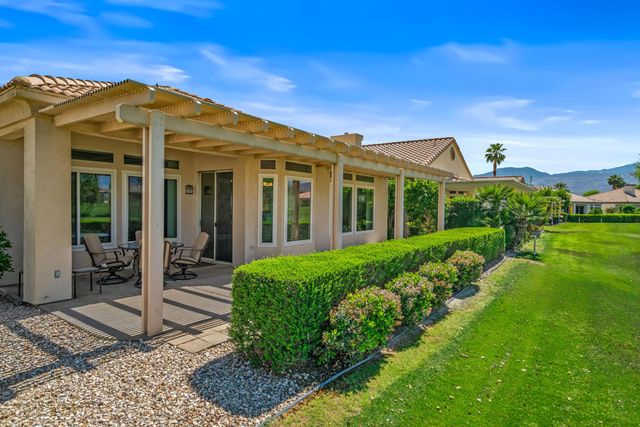 44395 Royal Lytham Drive, Indio, CA 92201