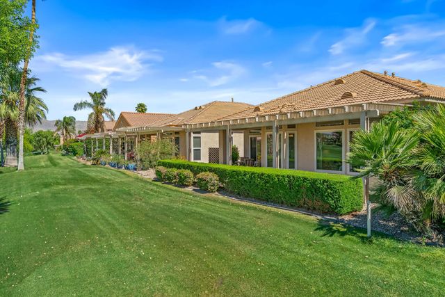 44395 Royal Lytham Drive, Indio, CA 92201