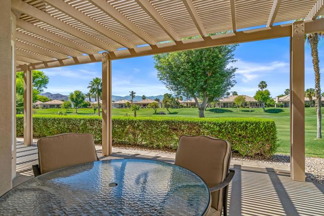 44395 Royal Lytham Drive, Indio, CA 92201