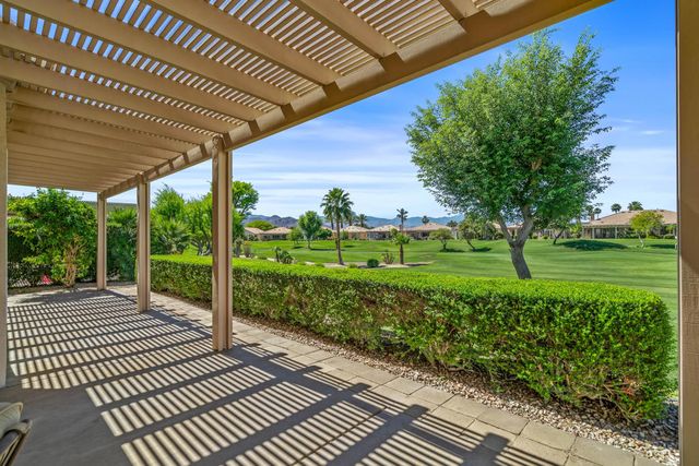 44395 Royal Lytham Drive, Indio, CA 92201