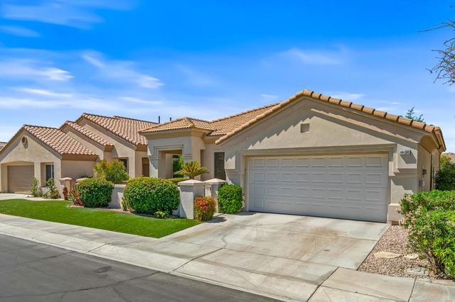 44395 Royal Lytham Drive, Indio, CA 92201