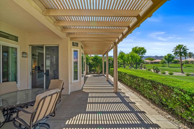 44395 Royal Lytham Drive, Indio, CA 92201