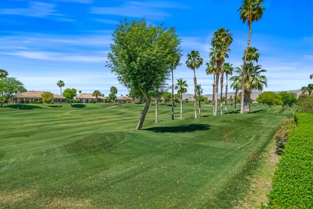 44395 Royal Lytham Drive, Indio, CA 92201