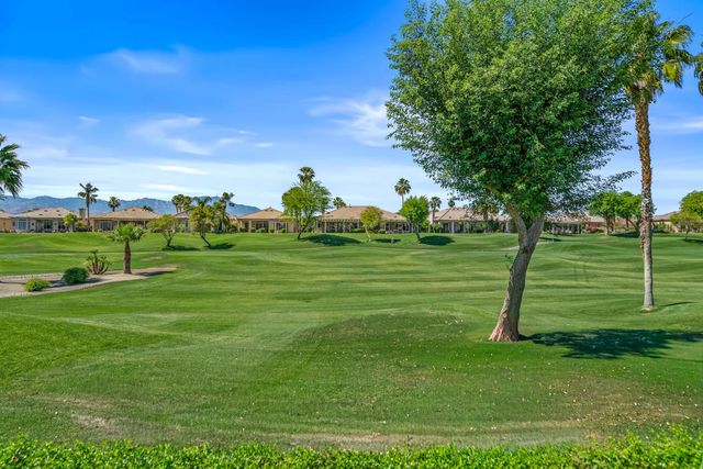 44395 Royal Lytham Drive, Indio, CA 92201
