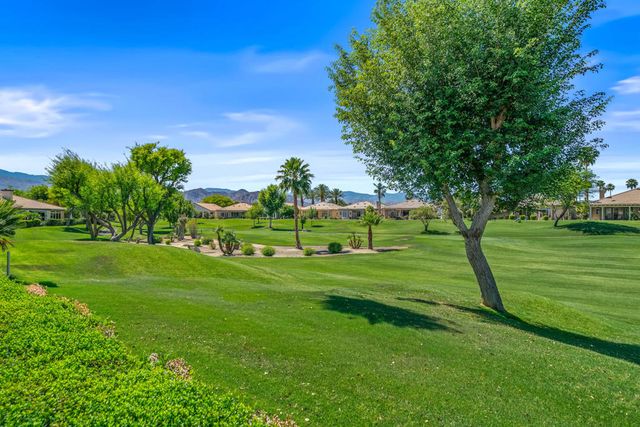 44395 Royal Lytham Drive, Indio, CA 92201