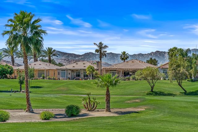 44395 Royal Lytham Drive, Indio, CA 92201