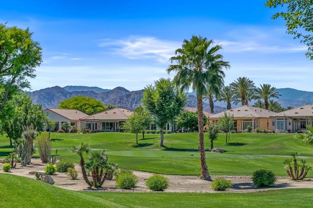 44395 Royal Lytham Drive, Indio, CA 92201