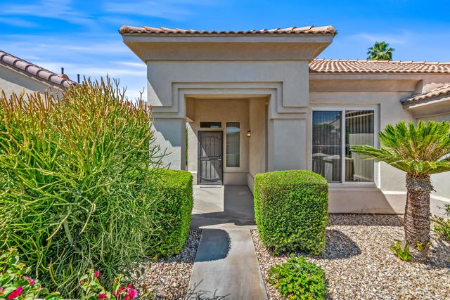 44395 Royal Lytham Drive, Indio, CA 92201