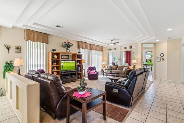 44395 Royal Lytham Drive, Indio, CA 92201