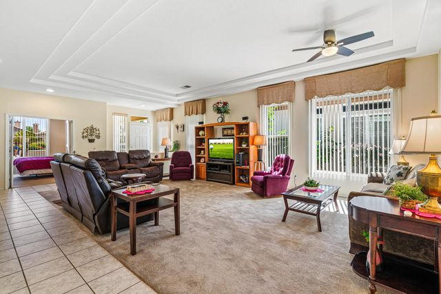 44395 Royal Lytham Drive, Indio, CA 92201